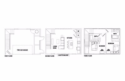 Exterior?w=400&h=260&fit=crop&q=40&auto=format&trim=auto