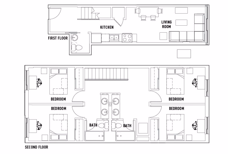 Common Area?w=400&h=260&fit=crop&q=40&auto=format&trim=auto