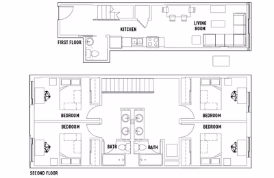 Common Area?w=400&h=260&fit=crop&q=40&auto=format&trim=auto