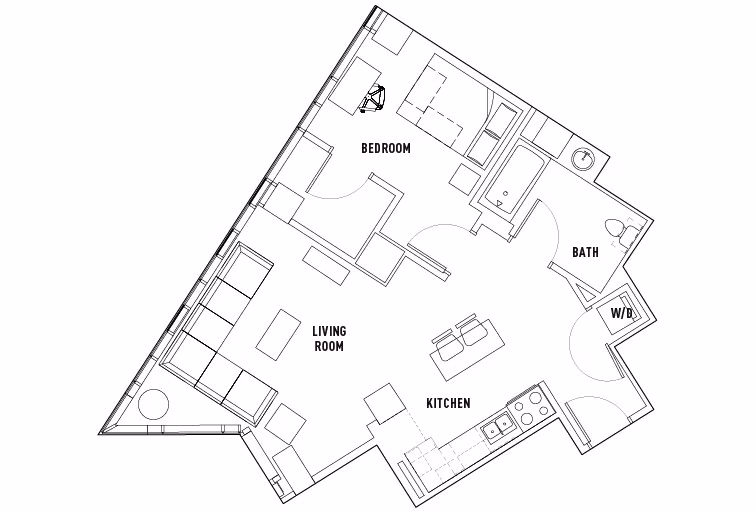 Exterior?w=400&h=260&fit=crop&q=40&auto=format&trim=auto