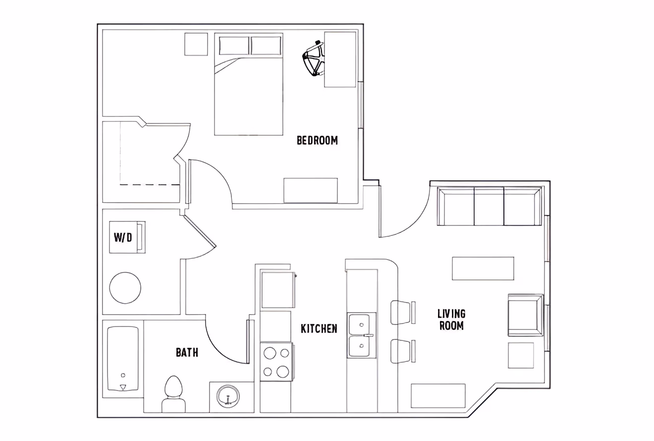 Kitchen?w=400&h=260&fit=crop&q=40&auto=format&trim=auto