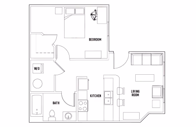 Kitchen?w=400&h=260&fit=crop&q=40&auto=format&trim=auto