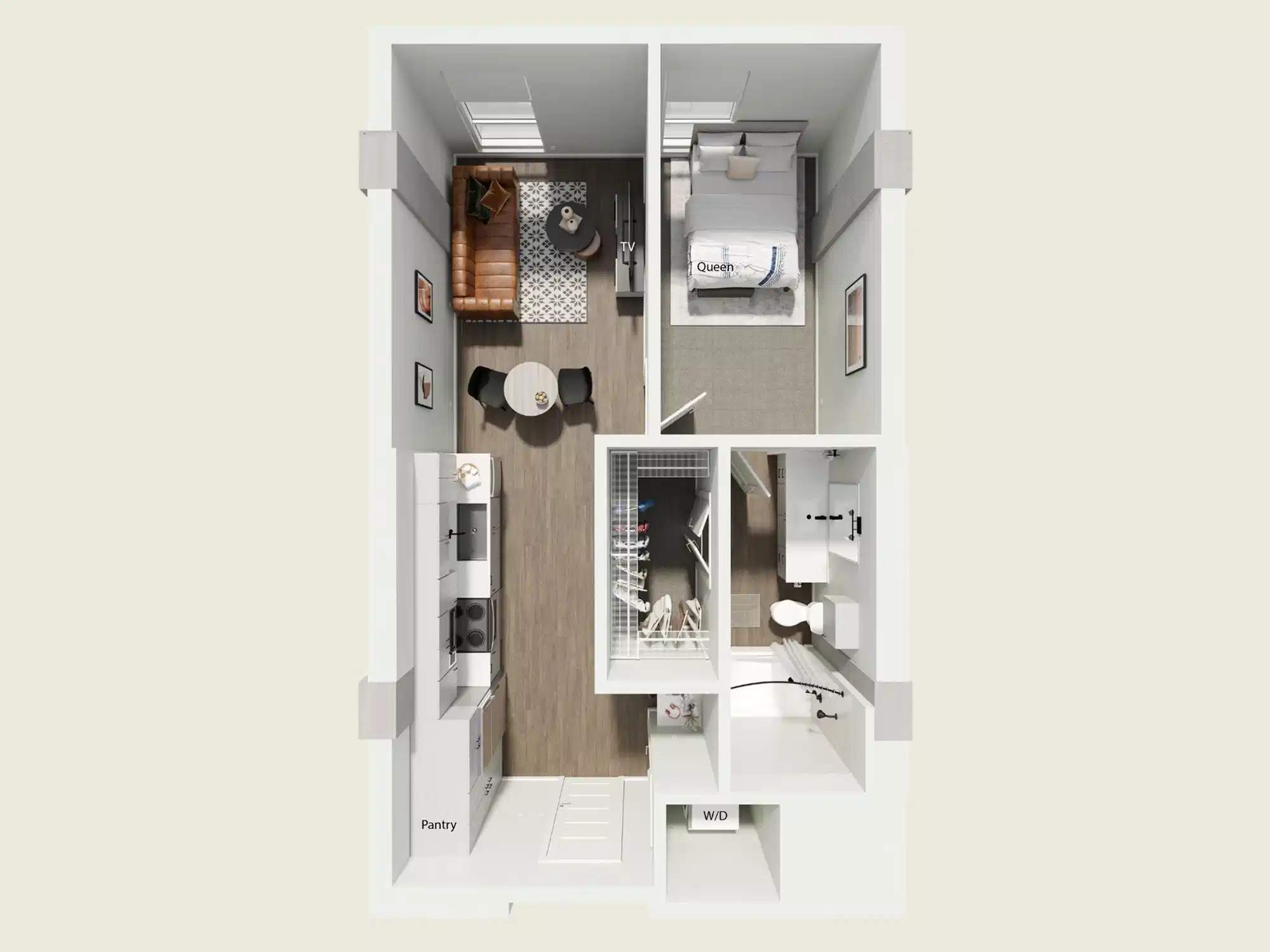 Bedroom?w=400&h=260&fit=crop&q=40&auto=format&trim=auto