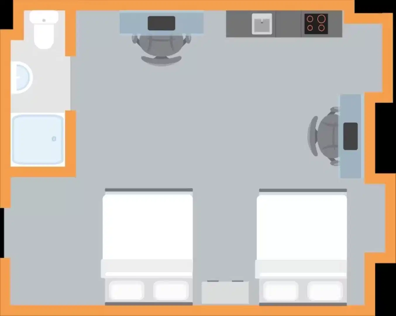Common Area?w=400&h=260&fit=crop&q=40&auto=format&trim=auto