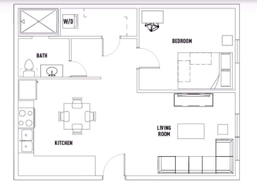 Bedroom?w=400&h=260&fit=crop&q=40&auto=format&trim=auto