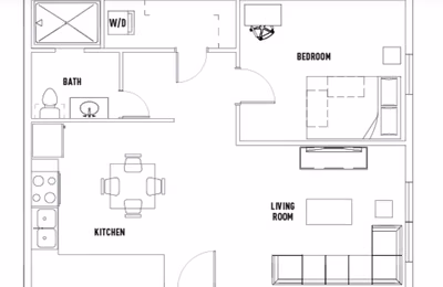 Bedroom?w=400&h=260&fit=crop&q=40&auto=format&trim=auto