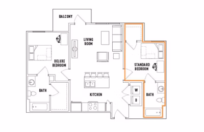 Bathroom?w=400&h=260&fit=crop&q=40&auto=format&trim=auto