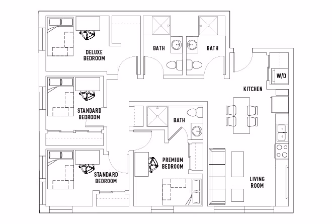 Exterior?w=400&h=260&fit=crop&q=40&auto=format&trim=auto