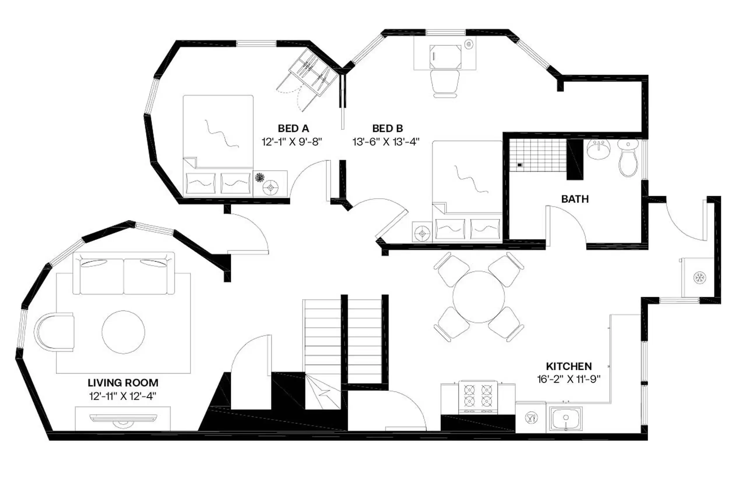 Bathroom?w=400&h=260&fit=crop&q=40&auto=format&trim=auto