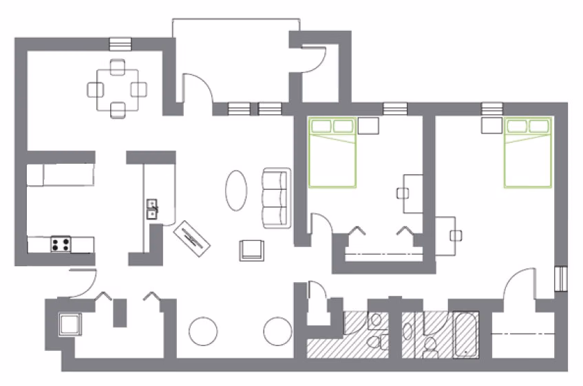 Exterior?w=400&h=260&fit=crop&q=40&auto=format&trim=auto