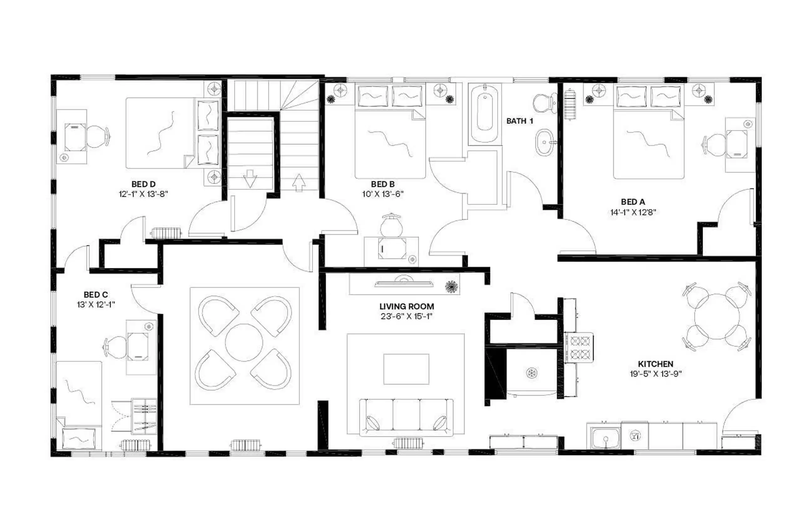 Common Area?w=400&h=260&fit=crop&q=40&auto=format&trim=auto
