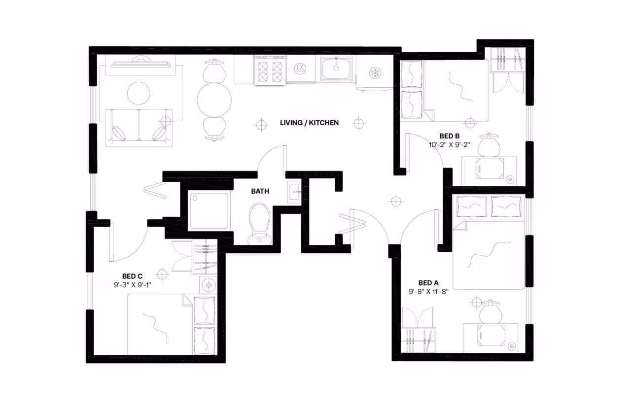 Kitchen?w=400&h=260&fit=crop&q=40&auto=format&trim=auto