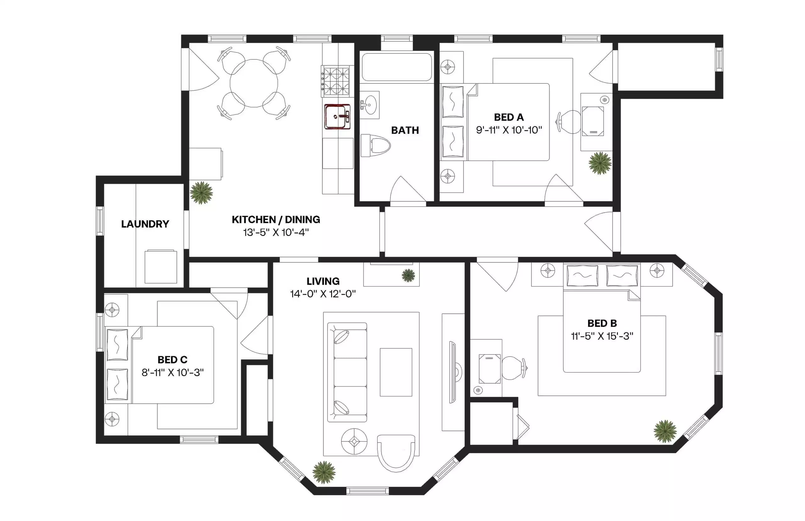 Kitchen?w=400&h=260&fit=crop&q=40&auto=format&trim=auto