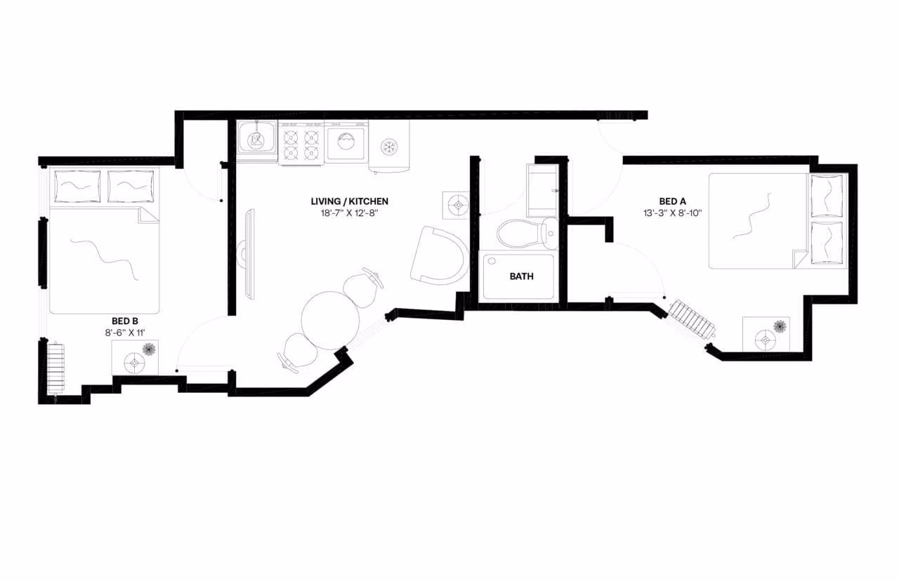Kitchen?w=400&h=260&fit=crop&q=40&auto=format&trim=auto