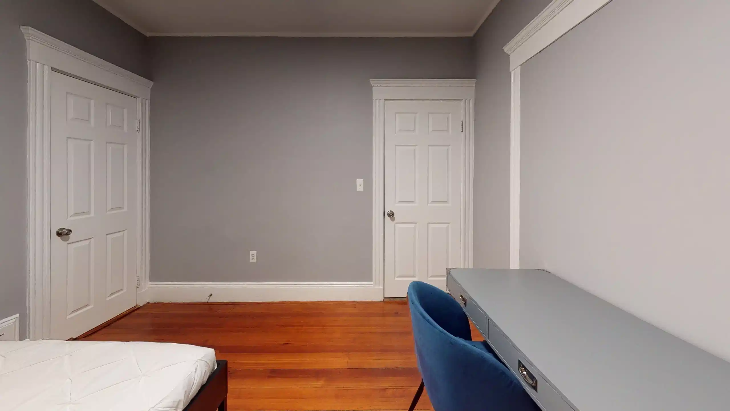 June Homes 02124, Boston - Boston, Massachusetts, United States - #546C : Dorchester - Fields Corner West - Amenities