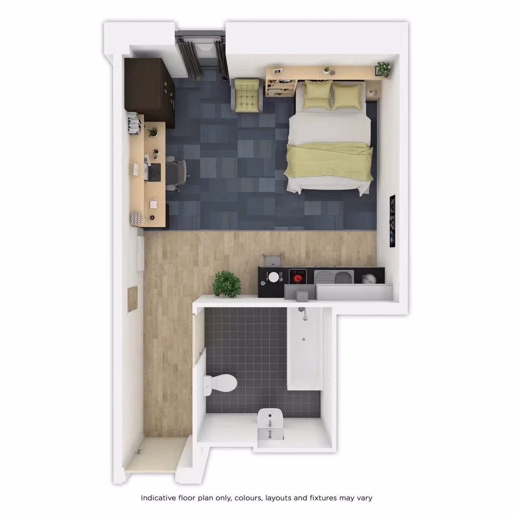 Amenities?w=400&h=260&fit=crop&q=40&auto=format&trim=auto