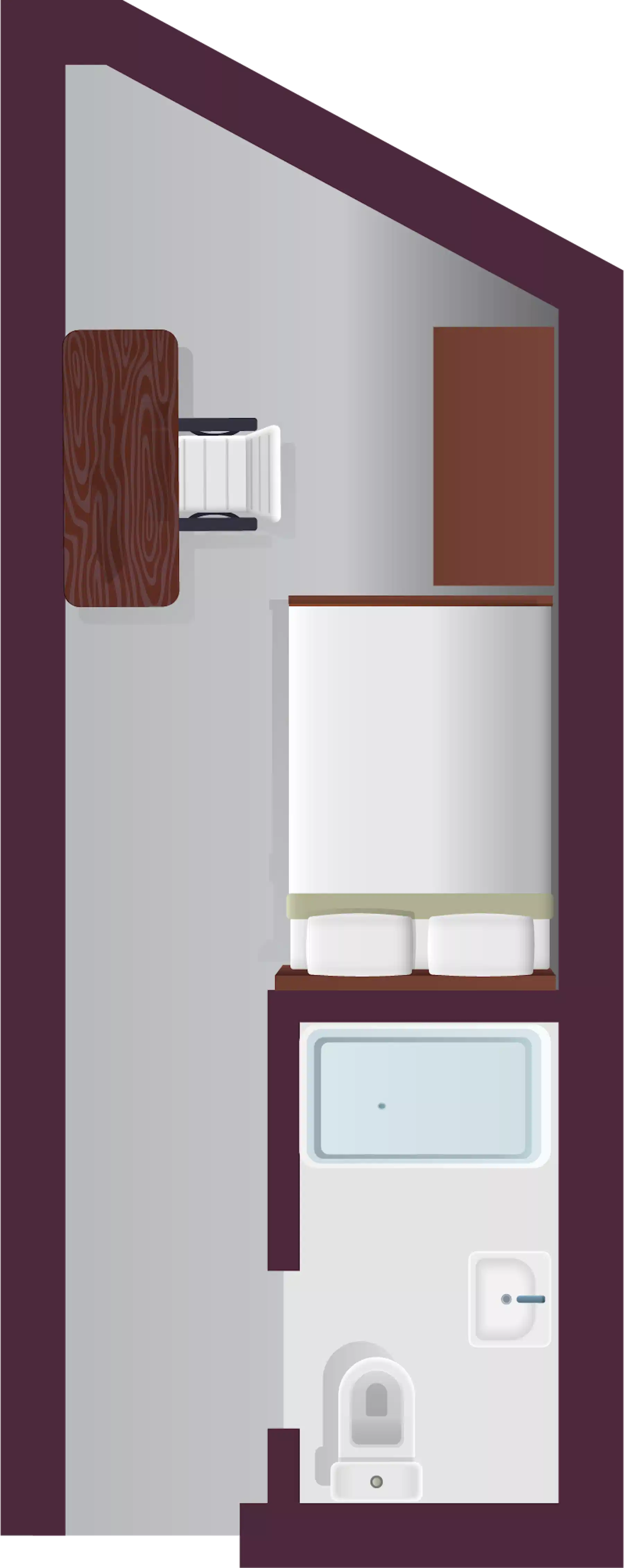 Exterior?w=400&h=260&fit=crop&q=40&auto=format&trim=auto