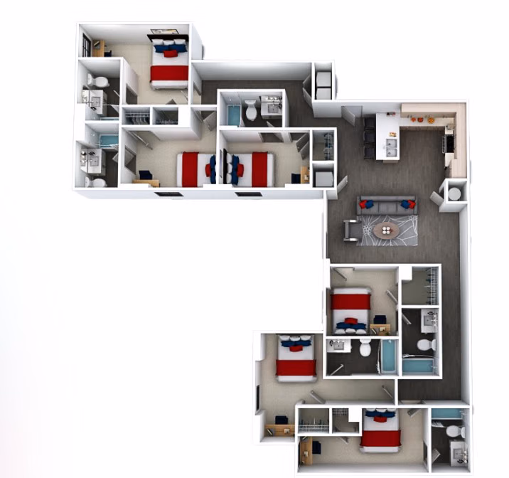 Amenities?w=400&h=260&fit=crop&q=40&auto=format&trim=auto