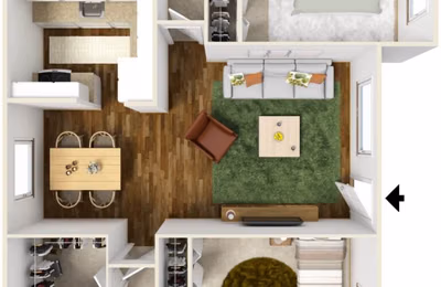 Amenities?w=400&h=260&fit=crop&q=40&auto=format&trim=auto