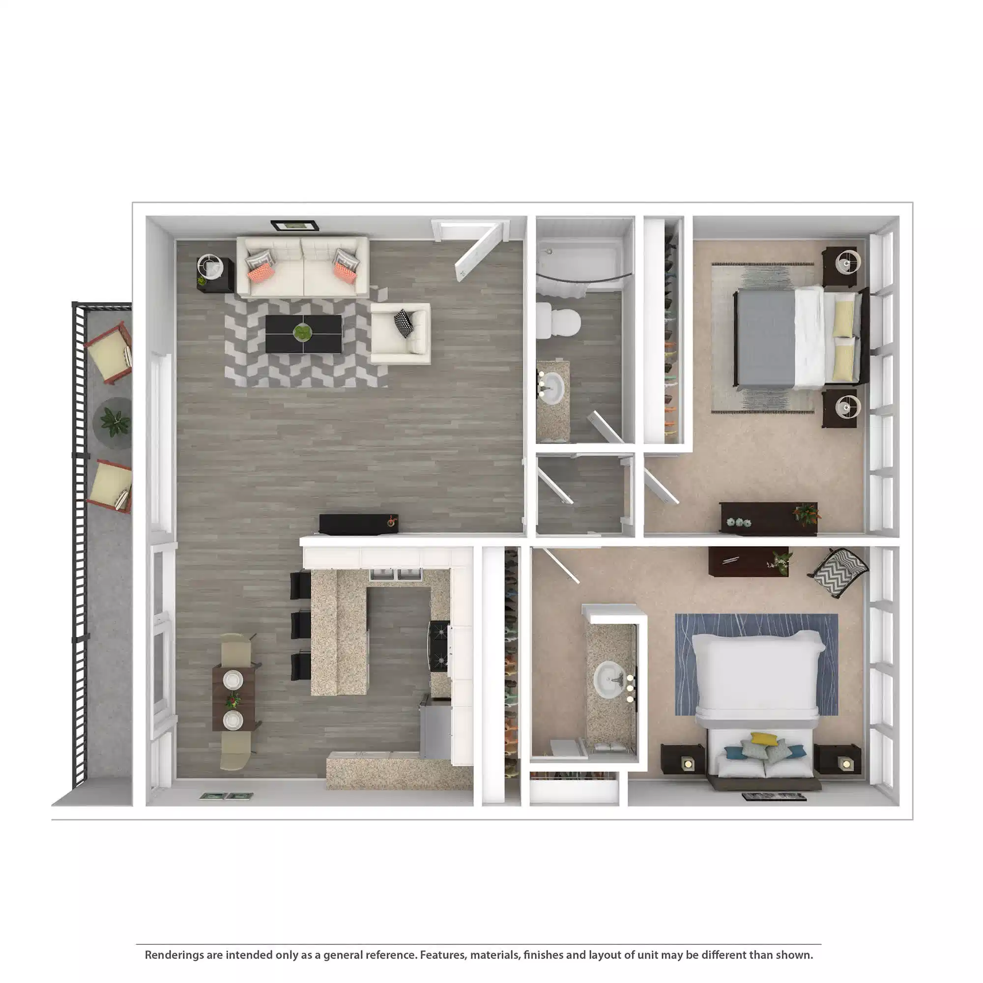 Bathroom?w=400&h=260&fit=crop&q=40&auto=format&trim=auto