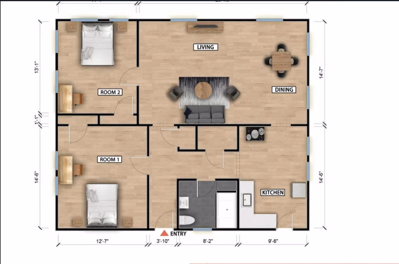 Common Area?w=400&h=260&fit=crop&q=40&auto=format&trim=auto