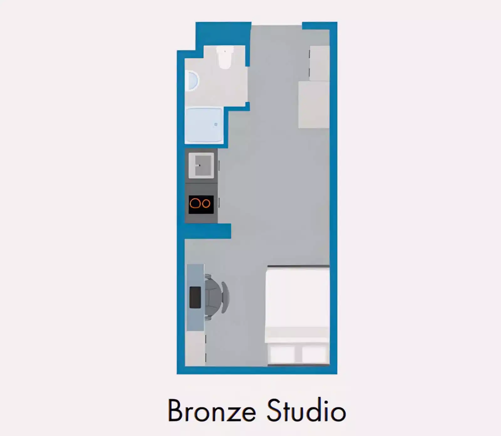 Exterior?w=400&h=260&fit=crop&q=40&auto=format&trim=auto