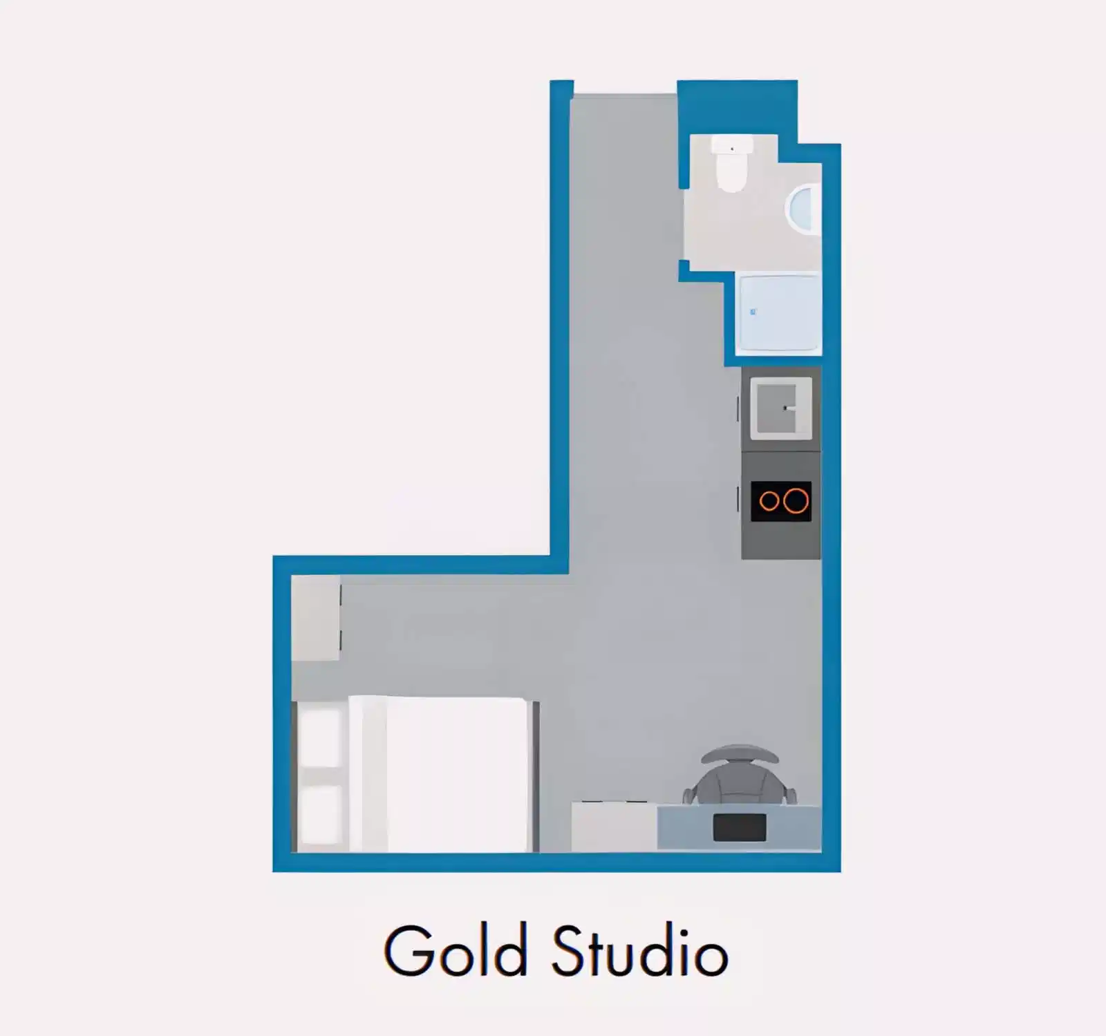 Exterior?w=400&h=260&fit=crop&q=40&auto=format&trim=auto