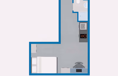 Exterior?w=400&h=260&fit=crop&q=40&auto=format&trim=auto