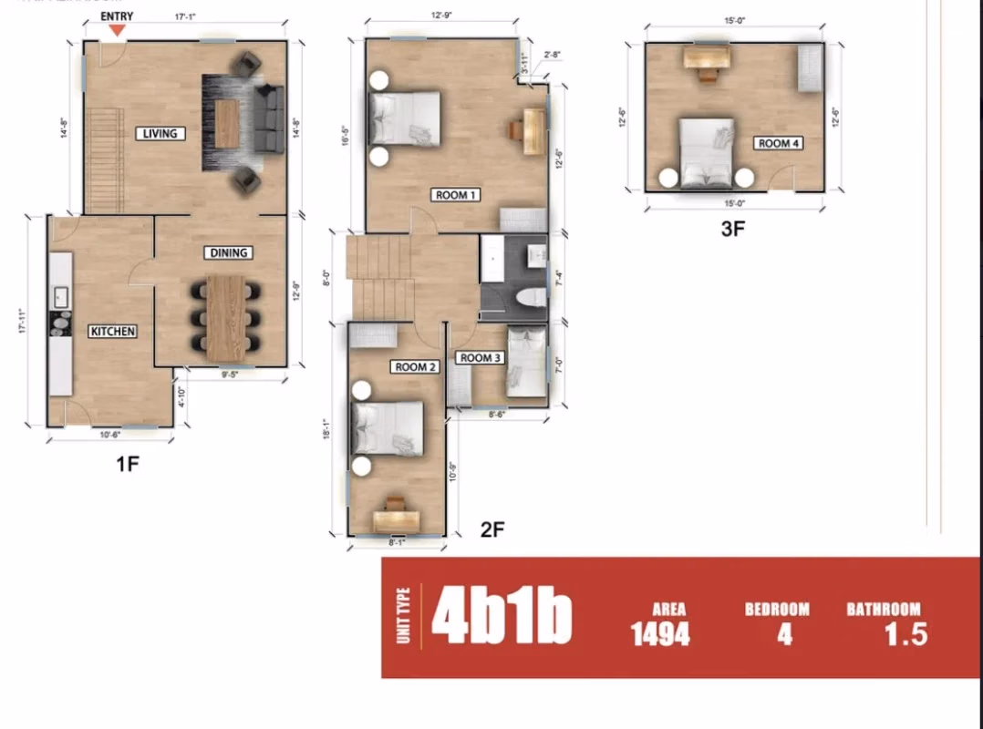 Exterior?w=400&h=260&fit=crop&q=40&auto=format&trim=auto