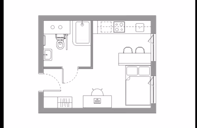 Amenities?w=400&h=260&fit=crop&q=40&auto=format&trim=auto