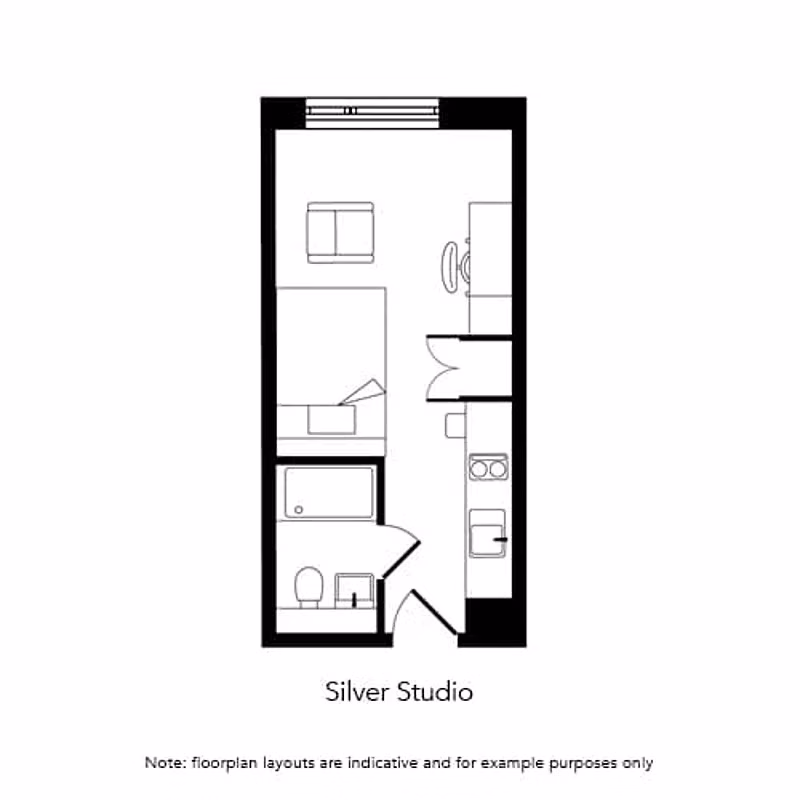 Amenities?w=400&h=260&fit=crop&q=40&auto=format&trim=auto