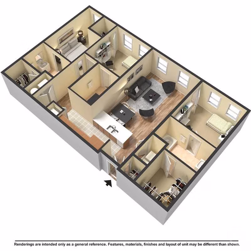 Exterior?w=400&h=260&fit=crop&q=40&auto=format&trim=auto