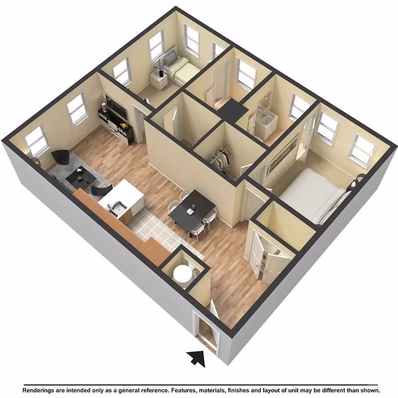 Exterior?w=400&h=260&fit=crop&q=40&auto=format&trim=auto