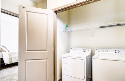 Betty, Savannah - Savannah, Georgia, United States - Amenities
