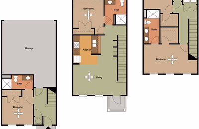Exterior?w=400&h=260&fit=crop&q=40&auto=format&trim=auto