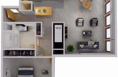 Amenities?w=400&h=260&fit=crop&q=40&auto=format&trim=auto