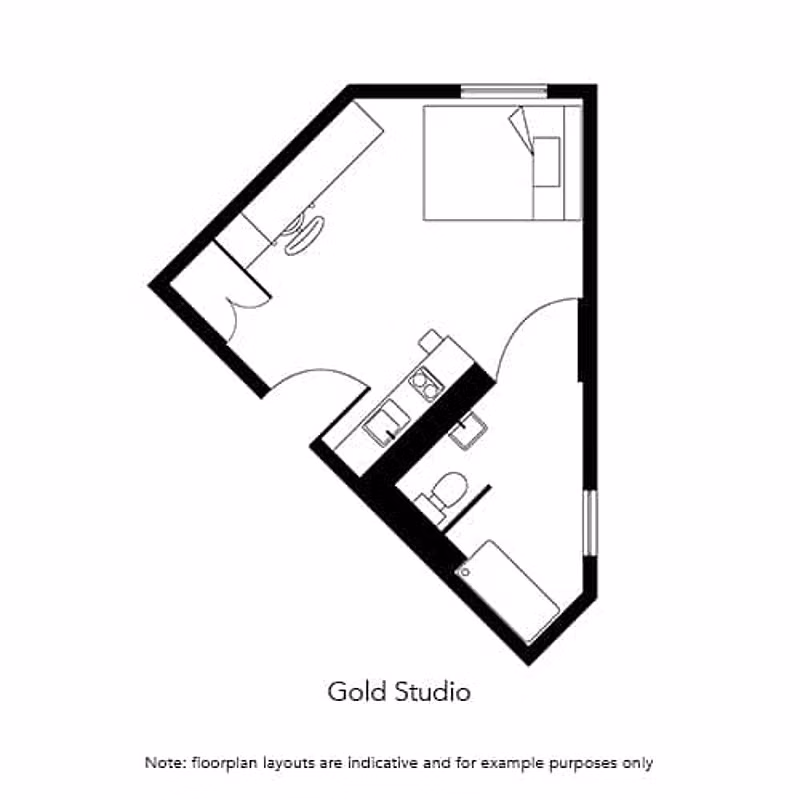 Amenities?w=400&h=260&fit=crop&q=40&auto=format&trim=auto
