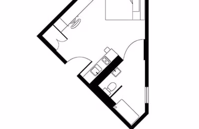 Amenities?w=400&h=260&fit=crop&q=40&auto=format&trim=auto