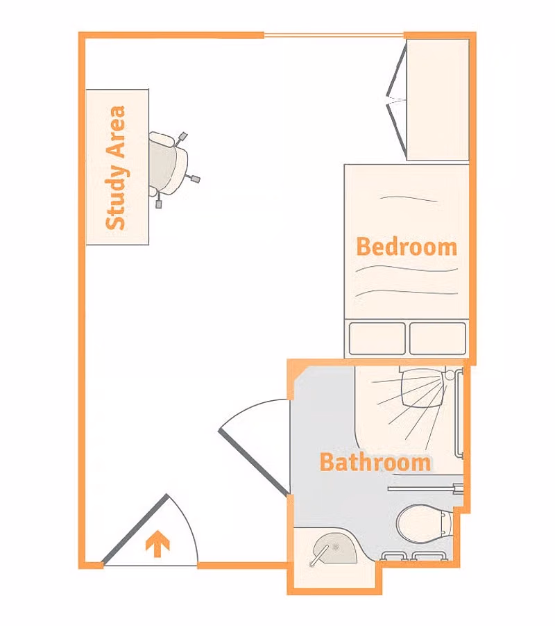 Exterior?w=400&h=260&fit=crop&q=40&auto=format&trim=auto