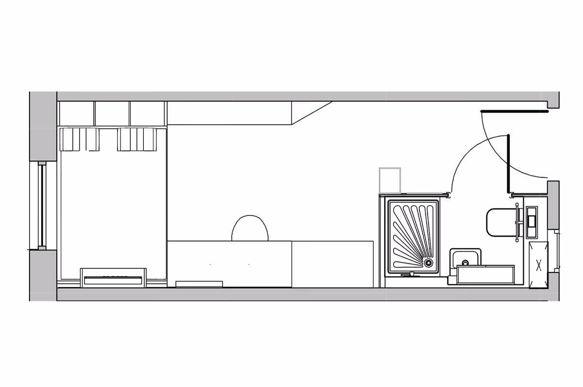 Amenities?w=400&h=260&fit=crop&q=40&auto=format&trim=auto