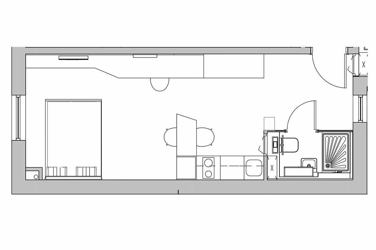 Amenities?w=400&h=260&fit=crop&q=40&auto=format&trim=auto