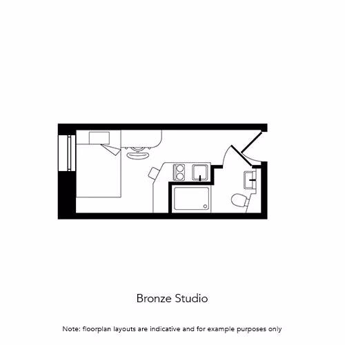 Common Area?w=400&h=260&fit=crop&q=40&auto=format&trim=auto