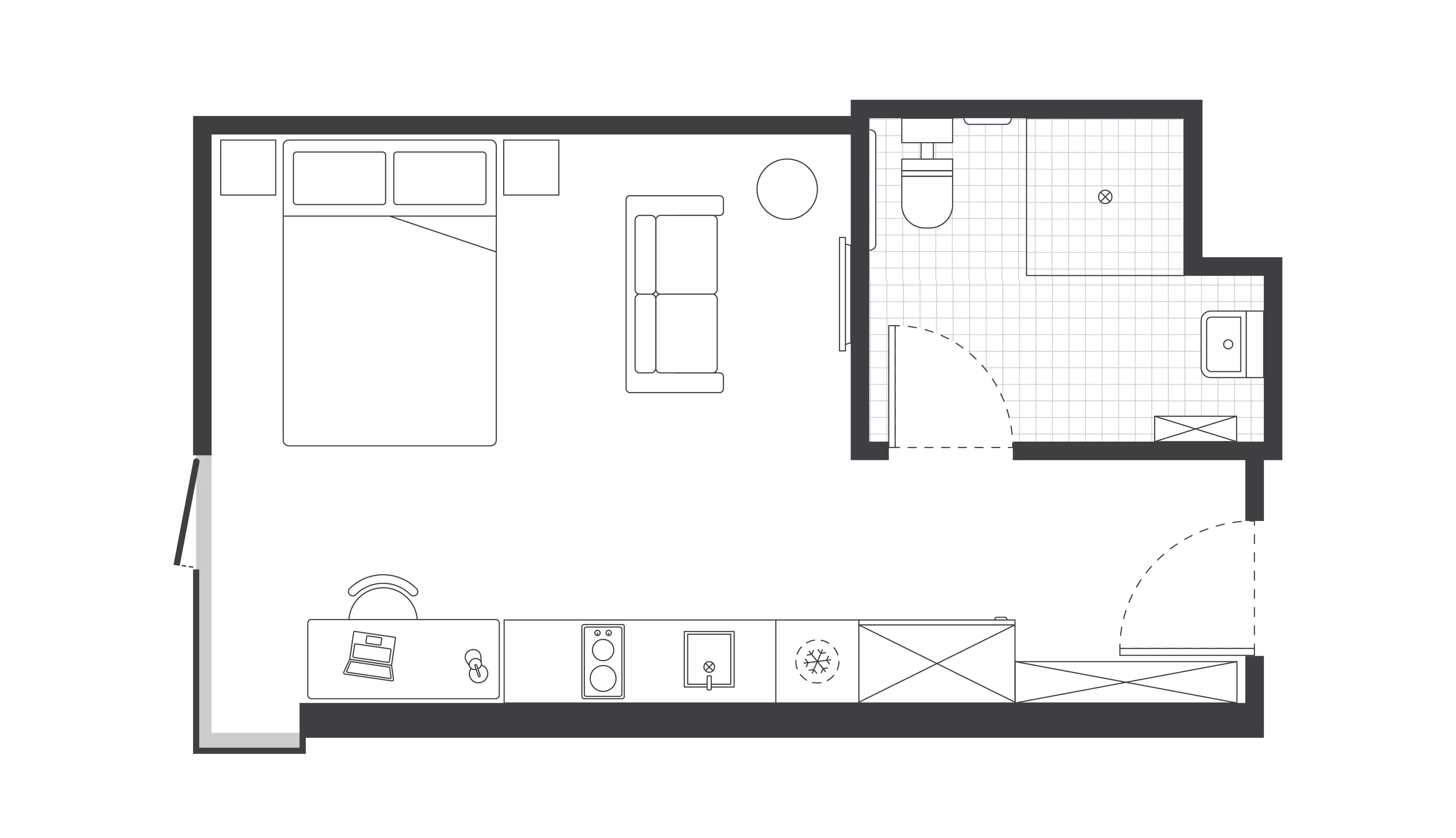 Amenities?w=400&h=260&fit=crop&q=40&auto=format&trim=auto