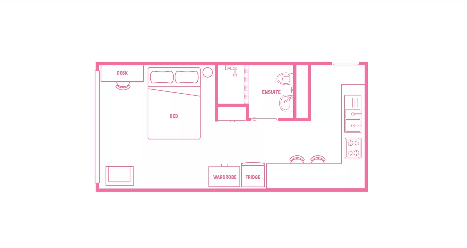 Common Area?w=400&h=260&fit=crop&q=40&auto=format&trim=auto
