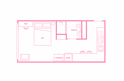 Common Area?w=400&h=260&fit=crop&q=40&auto=format&trim=auto
