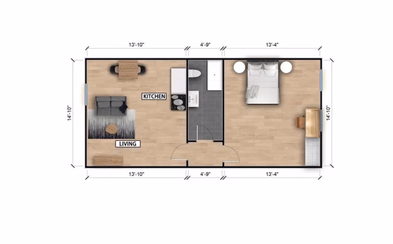 Room?w=400&h=260&fit=crop&q=40&auto=format&trim=auto