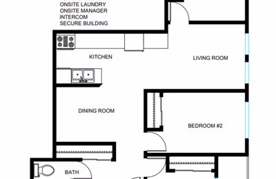 Bedroom?w=400&h=260&fit=crop&q=40&auto=format&trim=auto