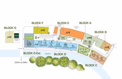 Amenities?w=400&h=260&fit=crop&q=40&auto=format&trim=auto