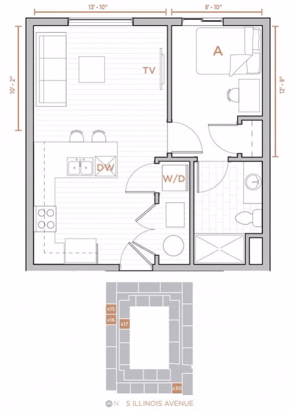Bedroom?w=400&h=260&fit=crop&q=40&auto=format&trim=auto