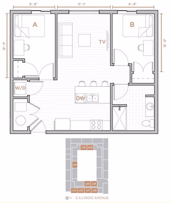 Bedroom?w=400&h=260&fit=crop&q=40&auto=format&trim=auto